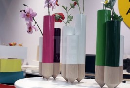 FuoriSalone 2012 - thumbnail_16