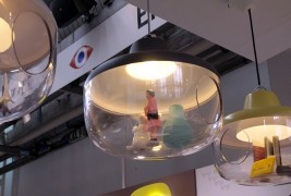 FuoriSalone 2012 - thumbnail_17