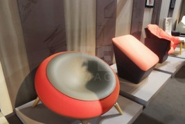 Salone Satellite 2012 - thumbnail_19