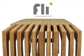 Fli bench - thumbnail_1