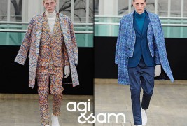 Agi and Sam fall/winter 2012 - thumbnail_1