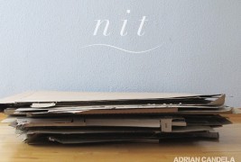 Nit nightstand - thumbnail_1