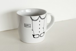 Mr and Mrs Mug - thumbnail_1