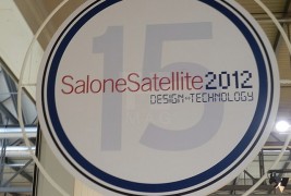 Salone Satellite 2012 - thumbnail_1