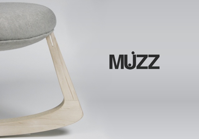 Liliput stool