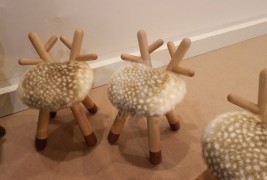 Bambi chair - thumbnail_1