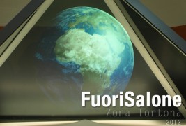 FuoriSalone 2012 - thumbnail_1