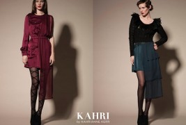 Kahri fall/winter 2012 - thumbnail_1