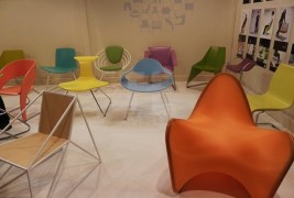 Salone Satellite 2012 - thumbnail_21