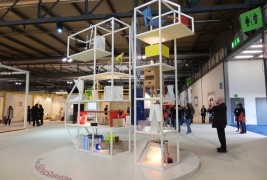 Salone Satellite 2012 - thumbnail_24