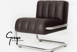 Svizzera chair - thumbnail_2