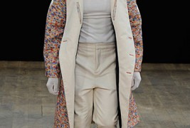 Agi and Sam autunno/inverno 2012 - thumbnail_2
