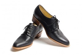 Goodbye Folk shoes - thumbnail_2