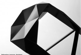Sgabello Habitus - thumbnail_2