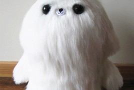 Andrea Kang Soft Toy Designer - thumbnail_1