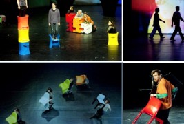 Design Dance at Salone del Mobile - thumbnail_2