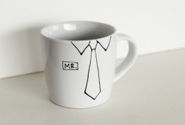 Mr and Mrs Mug - thumbnail_2