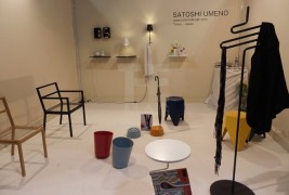 Salone Satellite 2012 - thumbnail_2