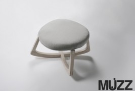 Liliput stool - thumbnail_2