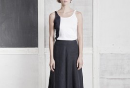 Christopher Waller spring/summer 2012 - thumbnail_2