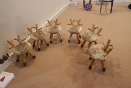 Bambi chair - thumbnail_2