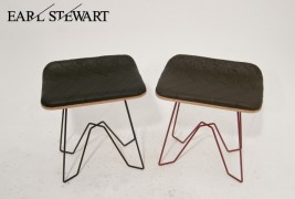 Noho stool - thumbnail_2