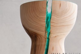 Crack vase - thumbnail_2