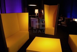 FuoriSalone 2012 - thumbnail_2