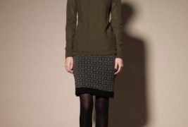 Kahri autunno/inverno 2012 - thumbnail_2