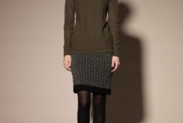 Kahri fall/winter 2012 - thumbnail_2