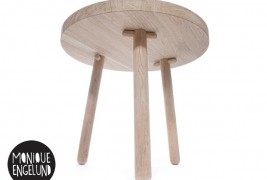 Sticks table - thumbnail_2