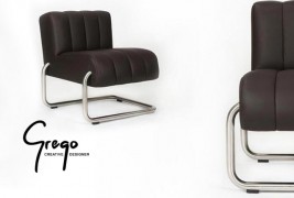 Svizzera chair - thumbnail_3