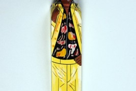 Fermaporta Wedgie - thumbnail_3