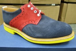 Mark McNairy shoes - thumbnail_3