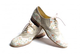 Goodbye Folk shoes - thumbnail_3