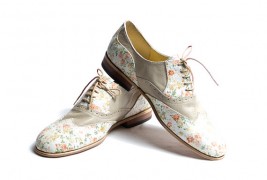 Scarpe Goodbye Folk - thumbnail_3