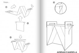 Nit nightstand - thumbnail_3