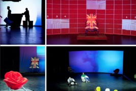 Design Dance at Salone del Mobile - thumbnail_3