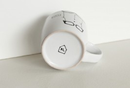 Mr and Mrs Mug - thumbnail_3