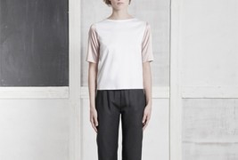 Christopher Waller spring/summer 2012 - thumbnail_3