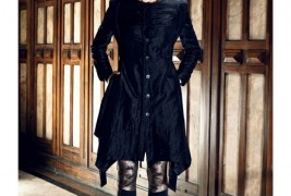 Say My Name fall/winter 2012 - thumbnail_3