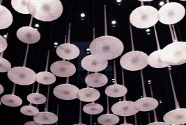 FuoriSalone 2012 - thumbnail_3