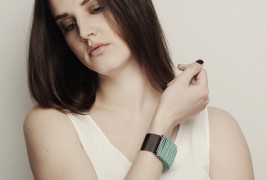 Birte Sollner primavera/estate 2012 - thumbnail_3