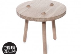 Sticks table - thumbnail_3