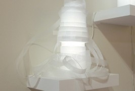 Baum lamp - thumbnail_3