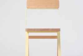 Profile chair - thumbnail_3