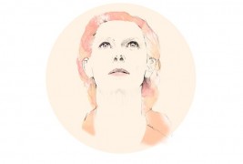 Portrait by Monsieur De Baluret - thumbnail_3