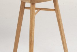 Quello Table and Stool - thumbnail_4