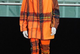 Agi and Sam autunno/inverno 2012 - thumbnail_4