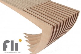 Fli bench - thumbnail_4